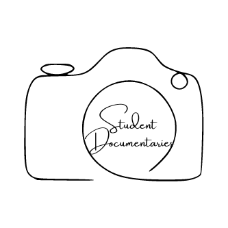Student Documentaries